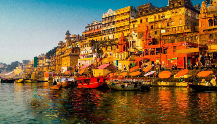 foreigners visit places india,popular indian destinations foreigners,tourist spots in india foreigners love,places in india for international tourists,favorite locations for foreigners india,top destinations for foreign tourists india,beloved indian spots for international visitors,tourist attractions favored by foreigners india,famous places for global travelers india,best-loved indian destinations by foreigners,must-visit spots for international tourists india,admired locations for foreign travelers india,indian places popular among global tourists,coveted tourist spots india for foreigners,indian destinations adored by international visitors