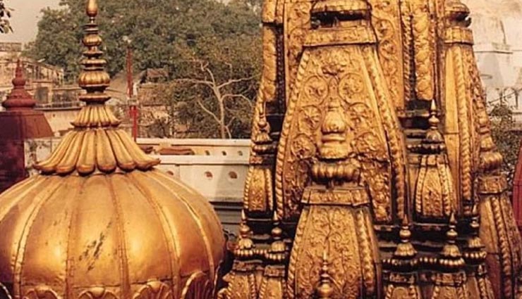 ayodhya,ram mandir,ram mandir bhoomi poojan,ram mandir pm modi ,भारत के तीर्थ स्थल,  अयोध्या राम मंदिर, राम मंदिर नरेंद्र मोदी, राम मंदिर भूमि पूजन