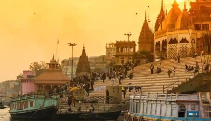 temple,rich temples to visit in india,india temples,india tourism,tourist places in india,temples to visit in india,travel,tourism,india tourism,incredible india