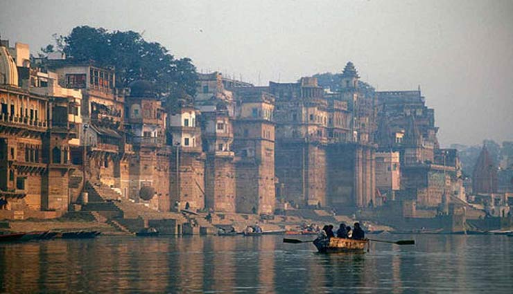 kashi,kashi tourism,tourists in kashi,kashi temples,banaras,tourism,holidays,travel