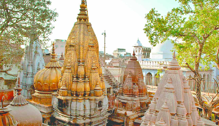 varanasi,varanasi tourism,tourist places in varanasi,holidays,india tourism,travel