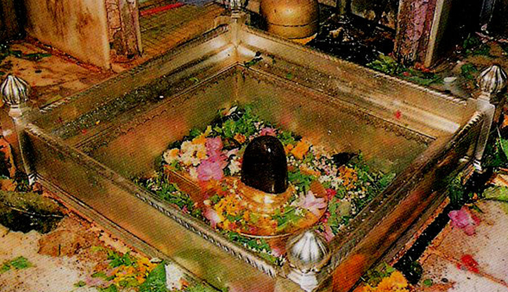 mahashivratri,5 famous shiva temples,shiv temples in india,shivratri,holidays,travel,tourism