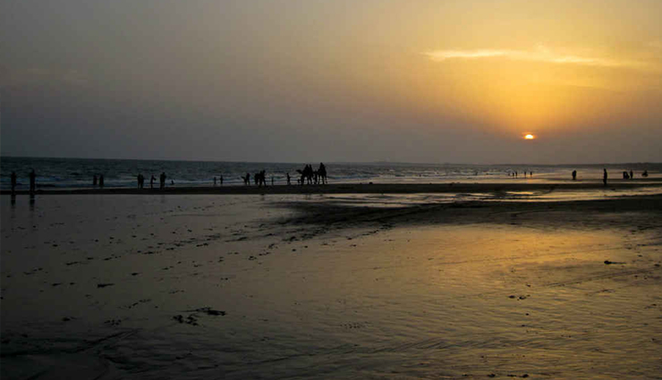 beaches you must visit in india,least known beaches you must visit in india,kodi bengre beach,marari beach,gokarna beach,kashivishwanath beach beach,rameshwaram beaches,vengurla,havelock island,tarkarli,holidays,travel guide,travel tips,india tourism,tourist places in india