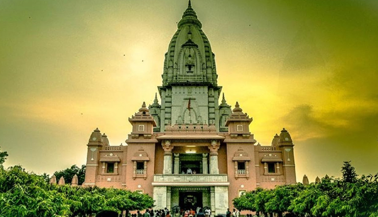 travel places,tourist places,banaras places