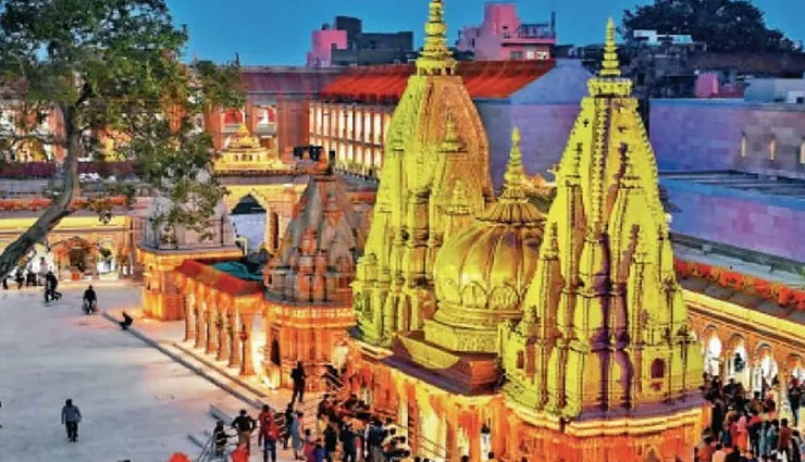 सावन में अद्भुत नजारा पेश करते हैं बनारस के मंदिर और घाट, कभी शांत नहीं होती मणिकर्णिका घाट की अग्नि banaras ghats in varanasi,varanasi ghat attractions,exploring banaras ghats,famous ghats of varanasi,varanasi riverfront ghats,must-visit ghats in banaras,spiritual significance of varanasi ghats,ghat rituals in banaras,varanasi ghats at dawn and dusk,serene experience at banaras varanasi ghat