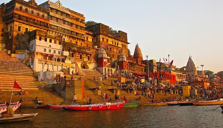 kashi vishwanath temple in varanasi,varanas,temples in india,history of temples in india,india