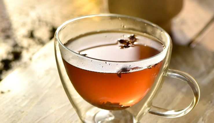 monsoon,Health tips,Health,tea ,चाय,चाय के फायदे,हेल्थ,हेल्थ टिप्स