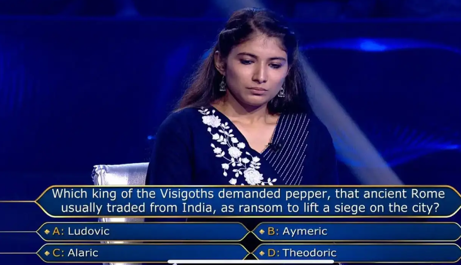 amitabh bachchan,superstar amitabh bachchan,teji bachchan,amitabh mother teji bachchan,teji bachchan birth anniersary,kbc 17,kaun banega crorepati,kbc 17