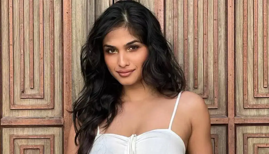 sonakshi sinha,actress sonakshi sinha,zaheer iqbal,actor zaheer iqbal,sonaksi zaheer,sonakshi zaheer interfaith marriage,kashish kapoor,actress kashish kapoor,bigg boss 18,bb 18,kashish oops moment