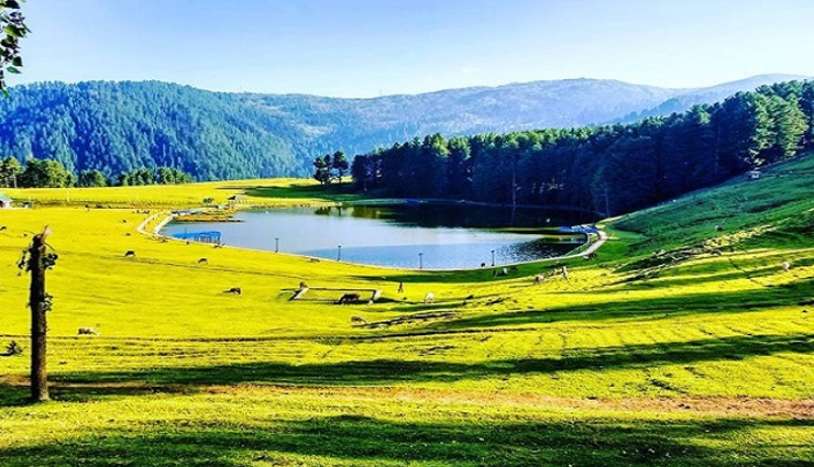 kashmir,unexplored places in kashmir,sanasar,anantnag,doda,kishtwar,pulwama