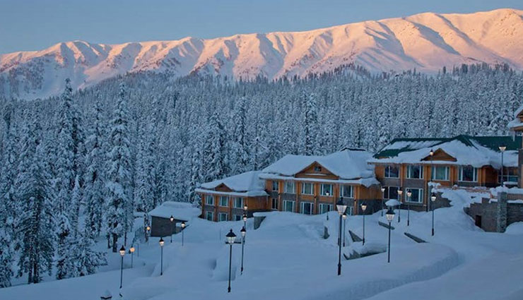 holidays,places to be visited in india,places for summer vacation in india,indian holiday destination,holiday places