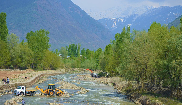 north india,north india tourism,tourist places in north india,north and south region,travel,tourism