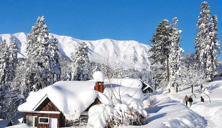 tourist places,indian tourist places,december tourist places,honeymoon tourist places