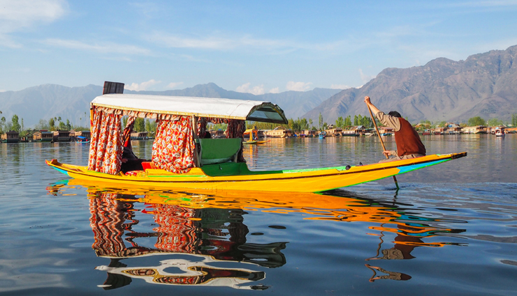 north india,north india tourism,tourist places in north india,places to explore in north india,north india travel,india tourism,tourist places in india,india holidays