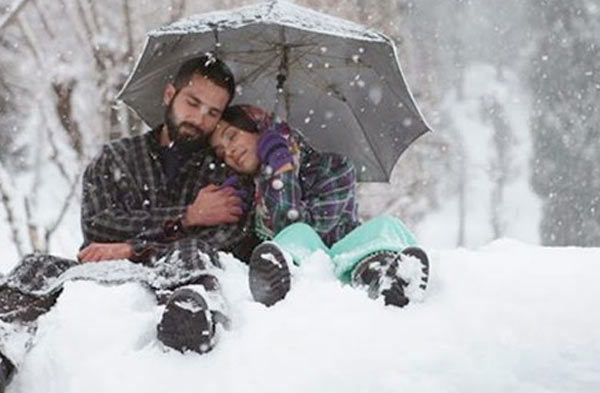 kashmir,holidays,travel,toursim,jammu