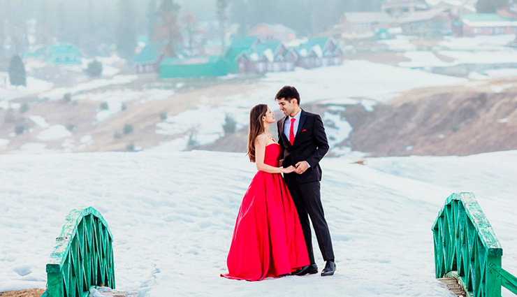 best places to do destination wedding in summers,holidays,travel,tourism