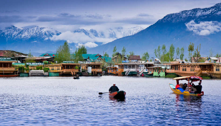 experience the charm of north india gems,journey through north india iconic destinations,explore unforgettable north indian marvels,discover the beauty of north india top attractions,immerse yourself in north india cultural treasures,feel the magic of must-see north indian wonders,embark on an adventure to north india landmarks,delve into the richness of north india heritage sites,roam through north india enchanting landscapes,savor the delights of north india famous places,get lost in the splendor of north india top picks,witness the majesty of north india unmissable spots,uncover hidden gems in north india tourism map,experience the diversity of north india must-visit stops,create memories in north india unforgettable attractions