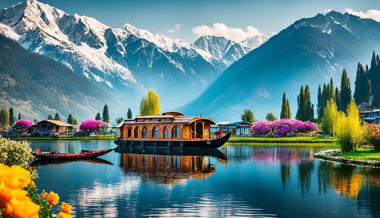 स्विट्जरलैंड का मजा लेना है भारत में, तो इन 8 जगहों पर जरूर घूमने जाएं switzerland experience in india,mini switzerland in india,places like switzerland in india,indian destinations like switzerland,top indian hill stations,swiss-like places in india,scenic destinations in india,places to visit for snow in india,indian spots with swiss charm,beautiful hill stations in india