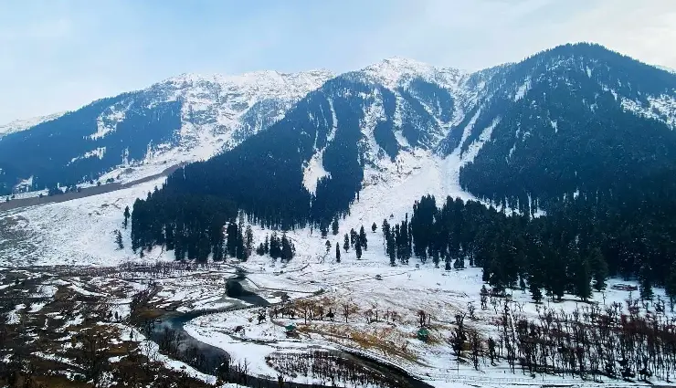 india travel guide,india tourism,places to visit in india,india culture and heritage,india festivals,holi in india,diwali in india,spiritual tourism in india,india geography,india facts