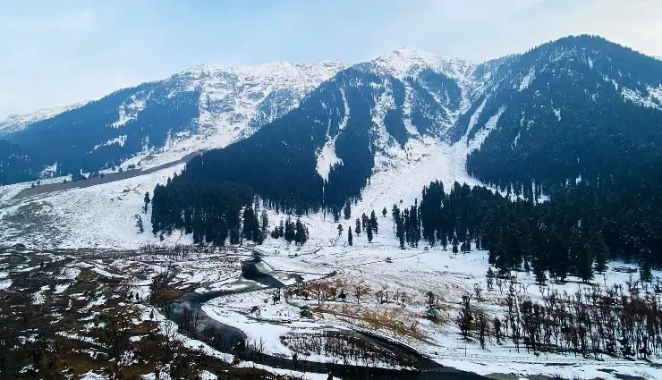 best honeymoon destinations india,romantic honeymoon in india,goa honeymoon guide,kerala honeymoon spots,rajasthan honeymoon ideas,india honeymoon itinerary,couples travel india,scenic honeymoon locations india,luxury honeymoon india,adventure and romantic honeymoon india