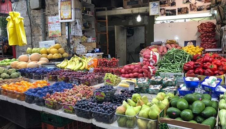 temples of kashmir,kashmir tourism,kashmir,travel,tourism,holidays