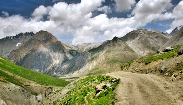 kashmir,unexplored places in kashmir,sanasar,anantnag,doda,kishtwar,pulwama