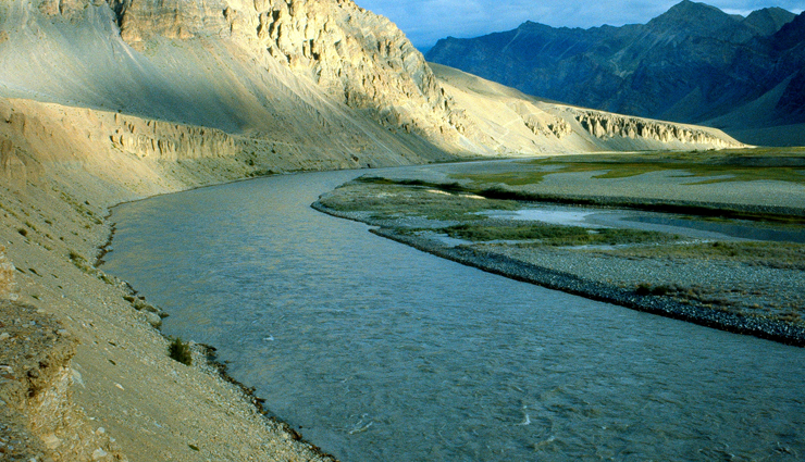 kashmir,unexplored places in kashmir,sanasar,anantnag,doda,kishtwar,pulwama