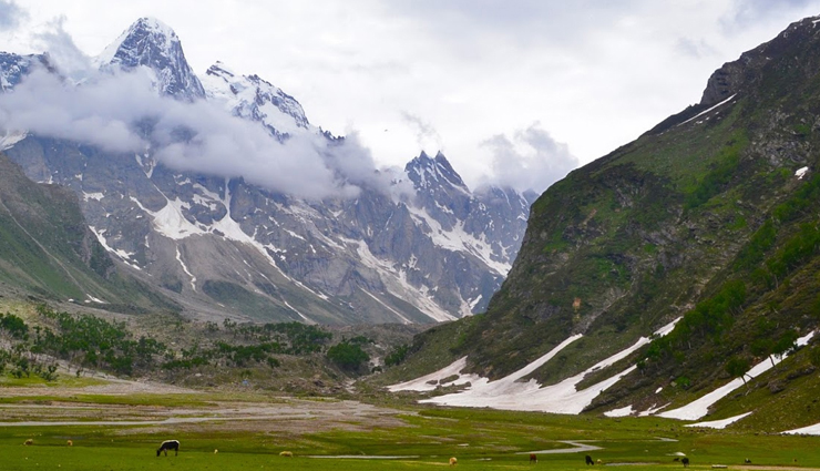 kashmir,unexplored places in kashmir,sanasar,anantnag,doda,kishtwar,pulwama