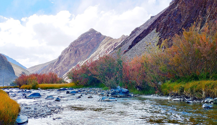 kashmir,unexplored places in kashmir,sanasar,anantnag,doda,kishtwar,pulwama