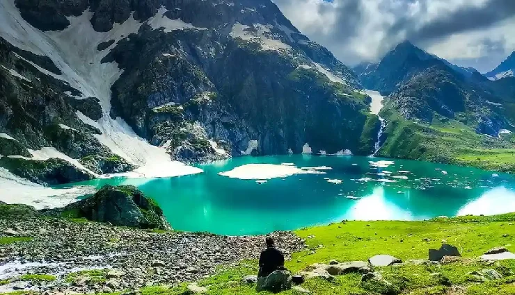 himalayan treks india,top indian treks,best himalayan hikes,adventure trekking in himalayas,indian trekking tours,high altitude treks,cultural trekking holidays,top mountain trails india,trekking packages himalayas,himalayan adventure travel