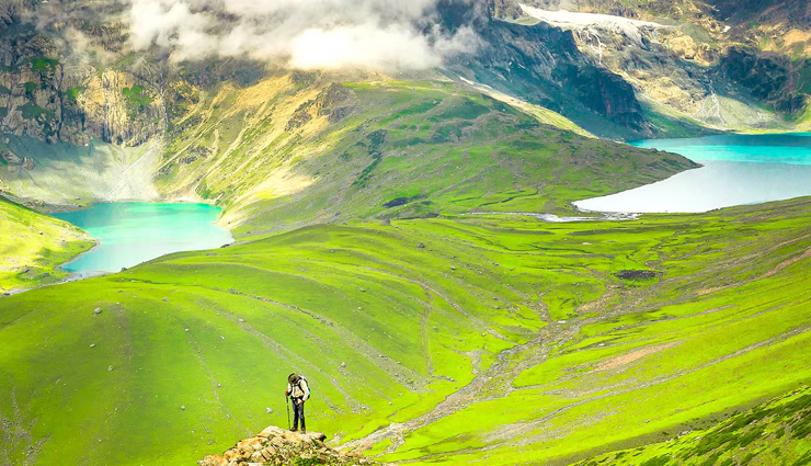 kashmir trekking adventures,best treks in kashmir,trekking routes in kashmir,scenic treks in kashmir,top trekking destinations in kashmir,kashmirs breathtaking trekking trails,hiking in the beautiful landscapes of kashmir,must-visit trekking spots in kashmir,himalayan trekking experiences in kashmir,kashmir trekking itineraries,trekking and camping in kashmir,kashmir trekking guides,high-altitude treks in kashmir,trekking during all seasons in kashmir,trekking and nature exploration in kashmir,best views on kashmir treks,trekking permits and regulations in kashmir,adventure tourism in kashmir,exploring the kashmir valley on foot,kashmir trekking safety tips