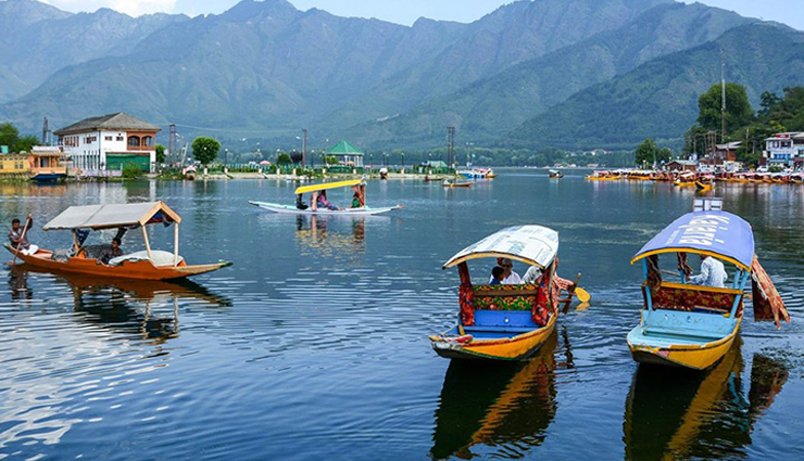 honeymoon romantic places,honeymoon destination,best honeymoon destination,travel,holidays