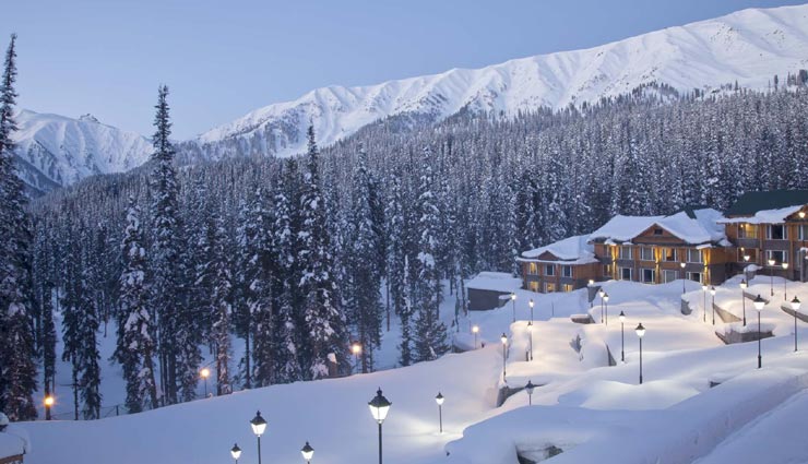 tourist places,indian tourist places,winter tourist places,kashmir,kerala,rajasthan,puducherry