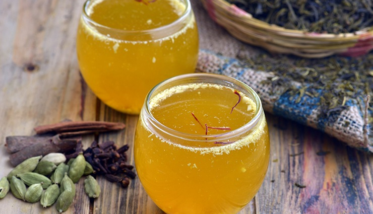 different style  of tea,tea,types of tea,travel,holidays