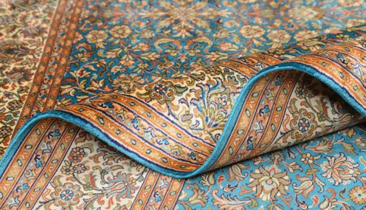 amazing art and craft that you can curate in your travel across india,holidays,travel,tourism