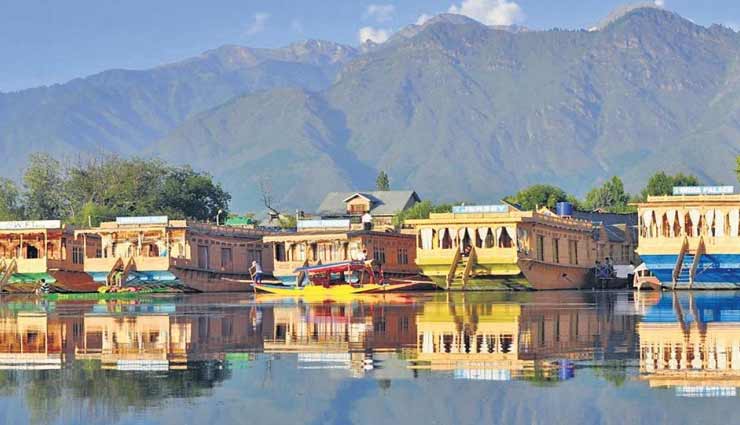 tourist places,indian tourist places,places look like foreign country