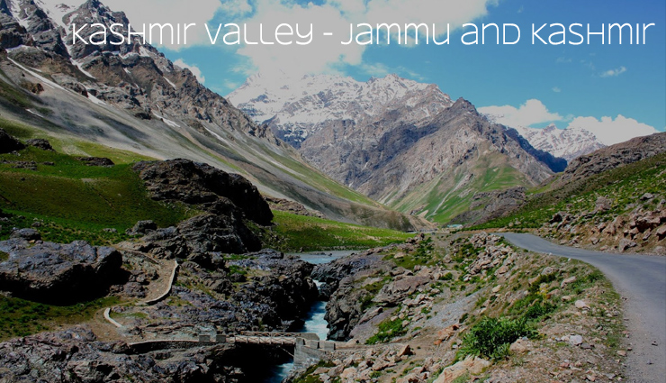 beautiful valleys to visit in india,india valleys,india beautiful valleys,travel,holidays