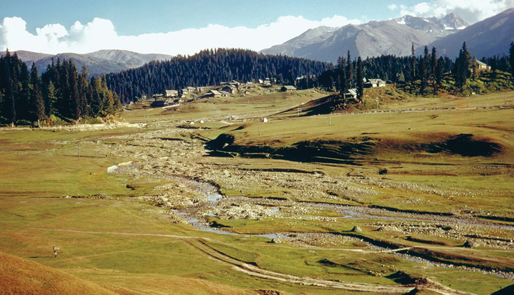 india,amazing places in india,amazing places in india for kids,kids amazing places to visit,india,india tourism,tourist places in india