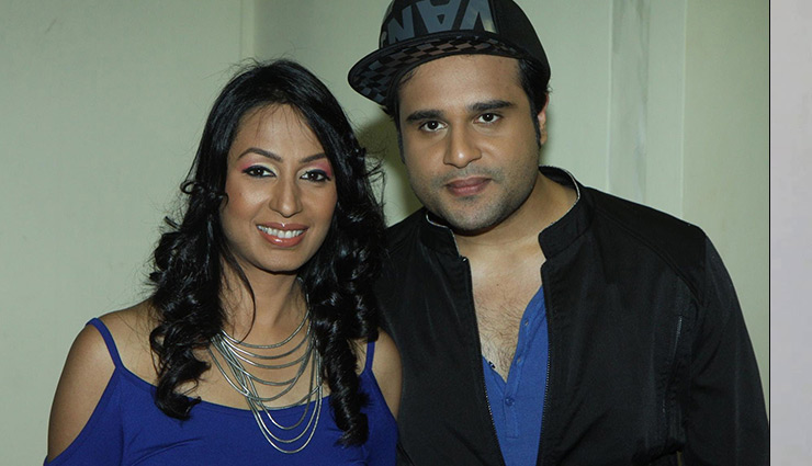 bigg boss 1,bigg boss 11,Salman Khan,kashmira shah