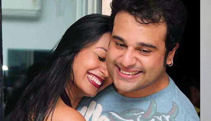 bigg boss 1,bigg boss 11,Salman Khan,kashmira shah