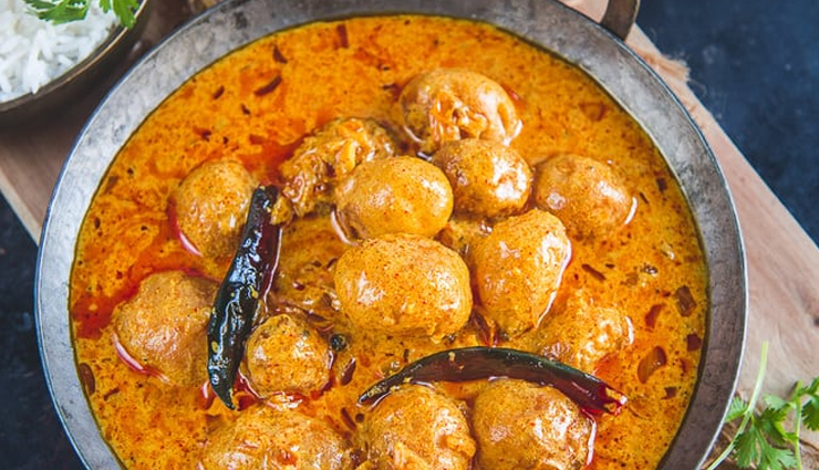 kashmiri dum aloo,kashmiri dum aloo recipe,easy recipes,hunger struck,food,indian curries