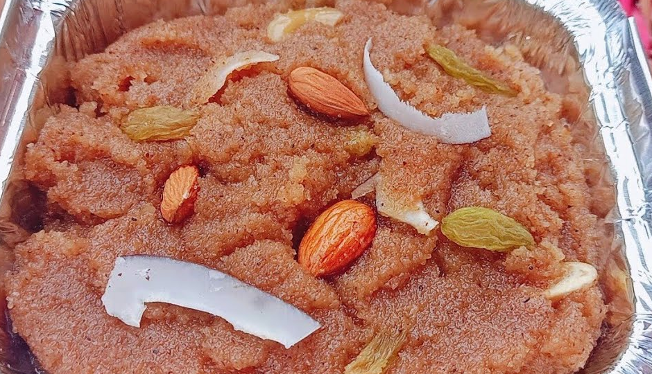 kashmiri halwa,kashmiri halwa mouthwatering,kashmiri halwa sweet dish,kashmiri halwa ingredients,kashmiri halwa recipe,kashmiri halwa guest,kashmiri halwa family,kashmiri halwa special occasion