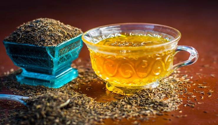 चाय की जगह ट्राई करें कश्मीरी कहवा, देगा मजेदार स्वाद #Recipe
