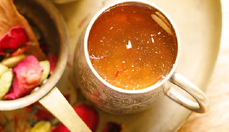 authentic kashmiri kahwa recipe,kashmiri kahwa preparation steps,aromatic kashmiri kahwa drink,traditional kahwa tea recipe,how to make kashmiri kahwa at home,best kahwa recipe with saffron,kashmiri kahwa spices and ingredients,easy homemade kahwa beverage,kashmiri kahwa tea-making guide,aromatic tea from the kashmir valley,kashmiri green tea infusion,saffron-spiced kahwa blend,authentic kashmiri kahwa drink,kashmiri kahwa brewing secrets,aromatic kahwa tea recipe,kashmiri kahwa for relaxation,savoring the kashmiri kahwa essence,kashmiri traditional tea blend,exotic spices in kahwa tea,kashmiri tea heritage revealed