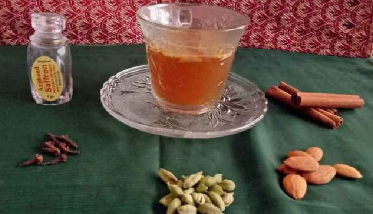 kashmiri kahwa recipe,how to make kashmiri kahwa,authentic kashmiri kahwa preparation,traditional kashmiri kahwa recipe,homemade kashmiri kahwa steps,ingredients for kashmiri kahwa,kashmiri kahwa tea making process,steps to prepare kashmiri kahwa,kashmiri kahwa drink recipe,healthy kashmiri kahwa at home,kashmiri kahwa ingredients,spices in kashmiri kahwa,kashmiri kahwa brewing guide,kashmiri green tea recipe,kashmiri kahwa preparation steps,authentic kashmiri kahwa flavors,saffron in kashmiri kahwa,kashmiri kahwa health benefits,kashmiri kahwa tea-making tips,kashmiri kahwa serving suggestions