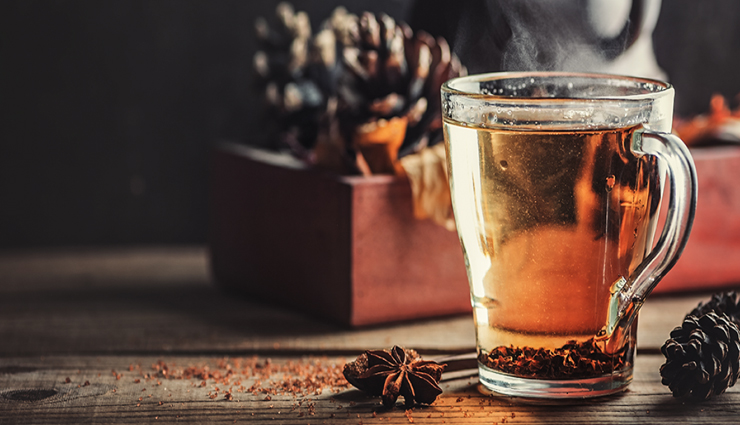 kashmiri kahwa recipe,recipe,recipe in hindi,special recipe