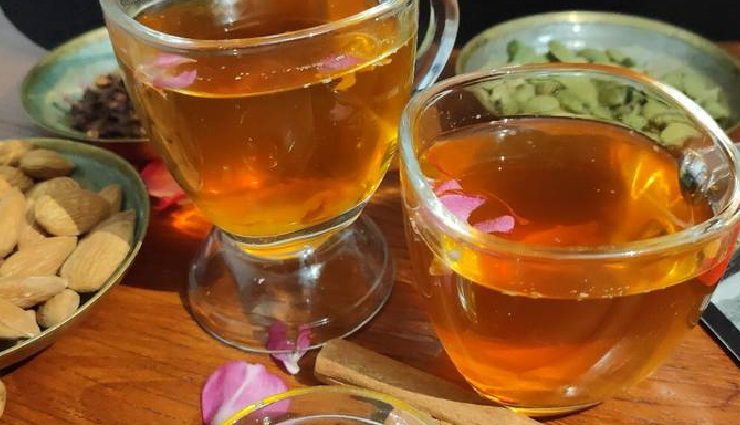 kashmiri kahwa recipe,how to make kashmiri kahwa,authentic kashmiri kahwa preparation,traditional kashmiri kahwa recipe,homemade kashmiri kahwa steps,ingredients for kashmiri kahwa,kashmiri kahwa tea making process,steps to prepare kashmiri kahwa,kashmiri kahwa drink recipe,healthy kashmiri kahwa at home,kashmiri kahwa ingredients,spices in kashmiri kahwa,kashmiri kahwa brewing guide,kashmiri green tea recipe,kashmiri kahwa preparation steps,authentic kashmiri kahwa flavors,saffron in kashmiri kahwa,kashmiri kahwa health benefits,kashmiri kahwa tea-making tips,kashmiri kahwa serving suggestions