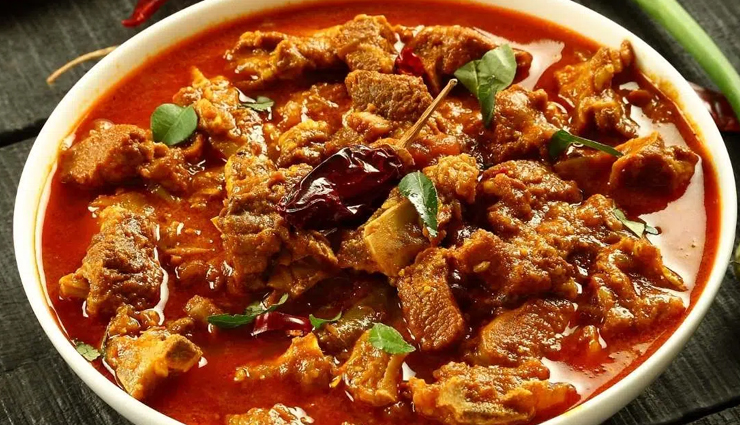 kashmiri mutton rogan josh recipe,authentic kashmiri rogan josh,spicy mutton rogan josh,traditional rogan josh recipe,kashmiri rogan josh with mutton,how to make kashmiri mutton rogan josh,easy rogan josh recipe,kashmiri lamb curry recipe,indian rogan josh with mutton,kashmiri cuisine mutton rogan josh,kashmiri rogan josh step-by-step,rich and aromatic rogan josh,kashmiri rogan josh cooking instructions,popular kashmiri meat curry recipe,exquisite kashmiri rogan josh preparation,best rogan josh recipe with mutton,kashmiri rogan josh flavors of the valley,kashmiri rogan josh a culinary delight,kashmiri rogan josh mutton curry from kashmir,authentic indian curry mutton rogan josh
