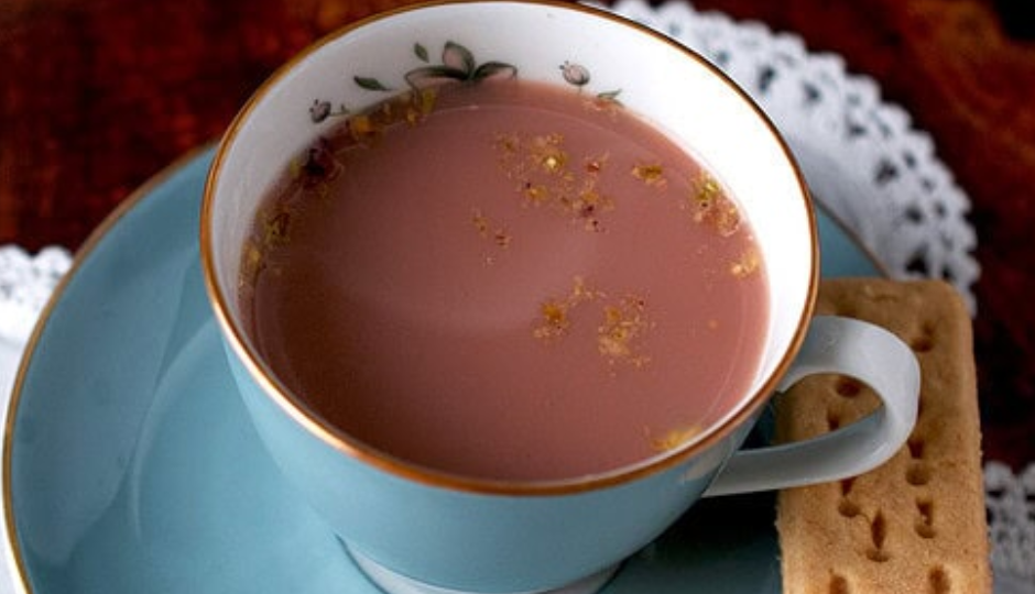 kashmiri noon tea,kashmiri noon tea ingredients,kashmiri noon tea recipe,kashmiri noon tea pink tea,kashmiri noon tea tasty,kashmiri noon tea delicious,kashmiri noon tea winter