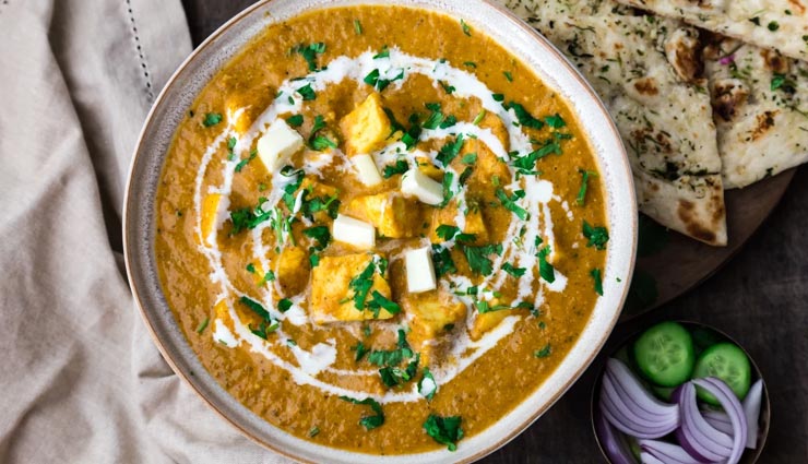 kashmiri paneer masala recipe,recipe,recipe in hindi,special recipe